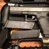 buy glock 21 gen 4 online