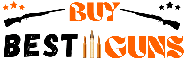 BUY BEST GUNS