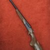 browning BSS SXS 12Ga online