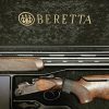 beretta 692 black