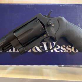 buy Wesson Governor online