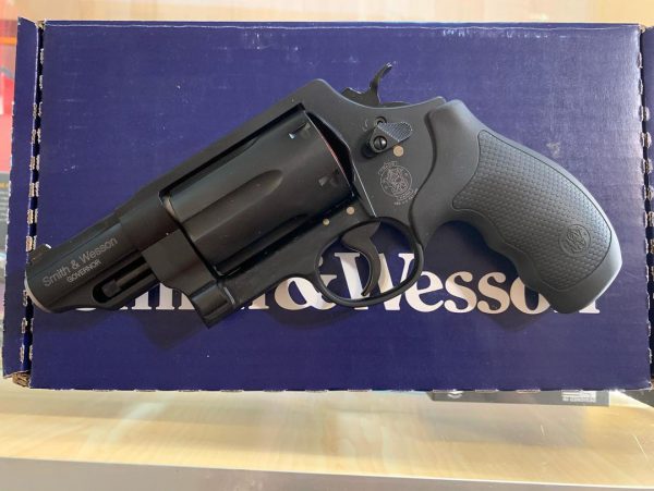 buy Wesson Governor online