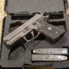 sig p229 legion