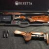 beretta dt11