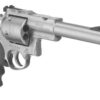 ruger super redhawk