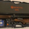 Beretta 690