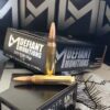 223 Remington Ammo