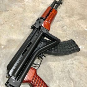 ARSENAL SAM7SF-84 AK-47