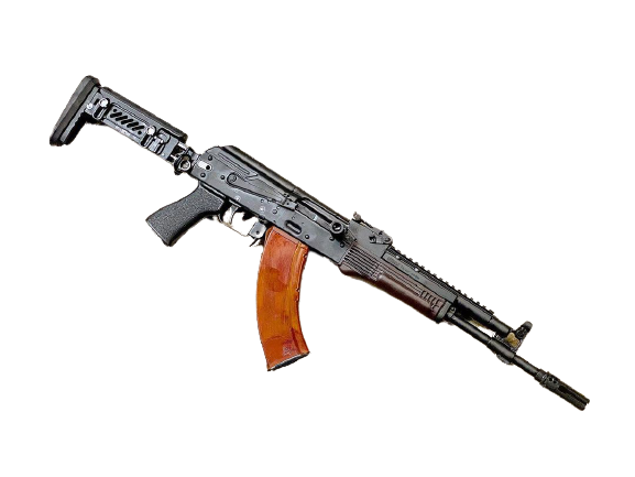 Arsenal SLR-107R