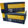 NSI Buckshot 12 gauge 9 Pellet