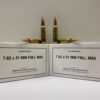 buy Ammo M80 200 Rounds online