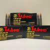 7.62x39mm Tulammo Ammo 200 Rounds