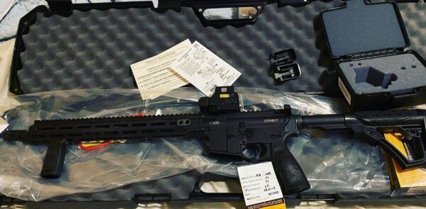 buy daniel defense ddm4v7 online