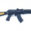 ARSENAL SLR-107UR