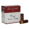 buy 12 gauge 500 rounds online