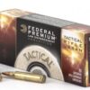 223 Remington 200 Rounds