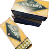 Herter's Target Handgun Ammo