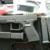 buy Glock 19 online