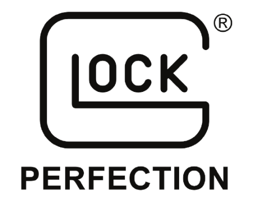 glock_logo_bigger-removebg-preview
